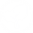 detail_resource