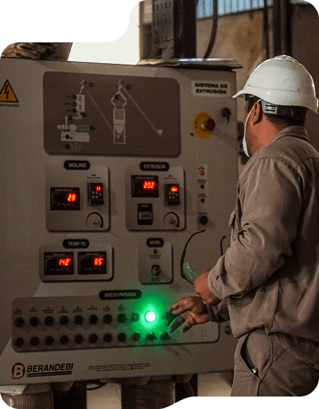 detail_resource